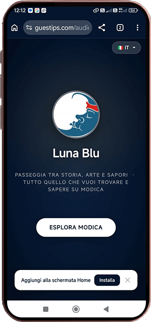 Portfolio_MokeUp-Copertina-Luna-Blu-297x632-2