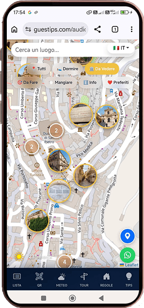 Guestravel_MokeUp-Mappa-Luna-Blu-297x632