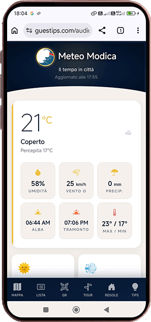 Guestravel_MokeUp-Meteo_Luna_Blu_297x632