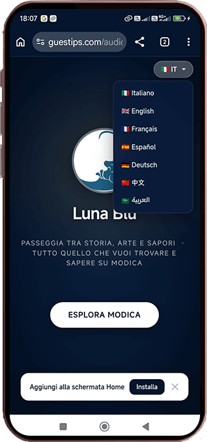 Guestravel_MokeUp_Lingue_Luna-Blu_297x632