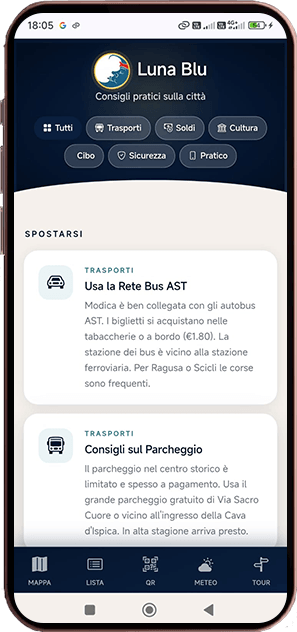 Guestravel_MokeUp_Tips_Luna_Blu_297x632