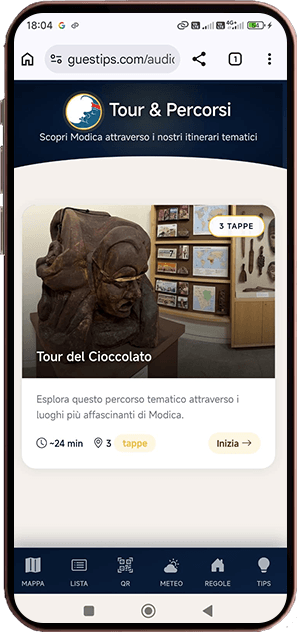 Guestravel_MokeUp_Tour_Luna_Blu_297x632